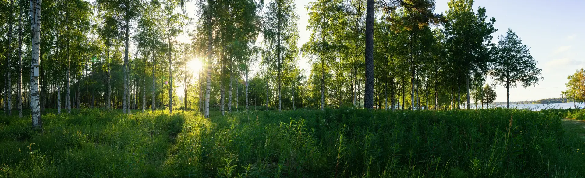 Byta FTX-aggregat Hammarö